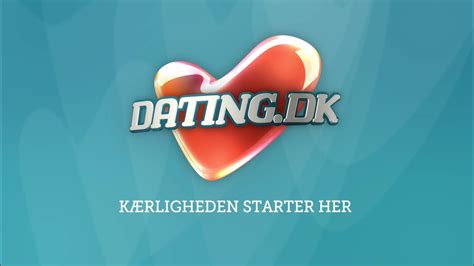 dating dk 50+